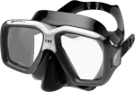 Mares Ray Black-White - ΚΩΔ.5782
