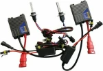 Bizzar Normal HID KIT 9006 35W
