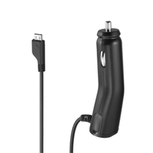 Original Φορτιστής Αυτοκινήτου Samsung ACADU10CBE Micro Usb Ασυσκεύαστος