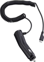 Original Φορτιστής Αυτοκινήτου Samsung ACADU10CBE Micro Usb Ασυσκεύαστος