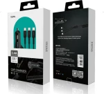 Totu Design DCCL-05