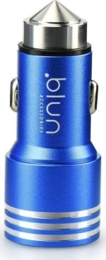 Blun 2 x USB 3100mA