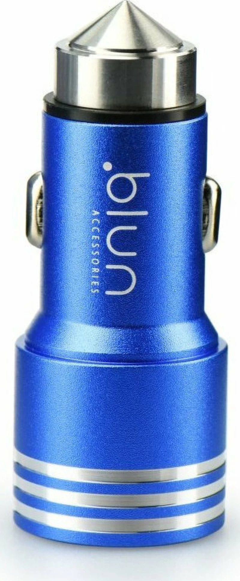 Blun 2 x USB 3100mA