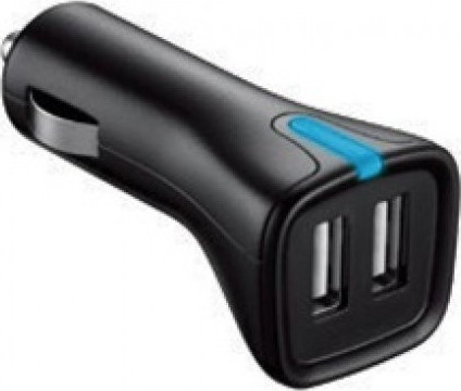 Car Charger
