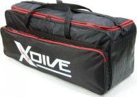 XDive Cargo II Στεγανός Σάκος 100lt
