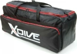 XDive Cargo II Στεγανός Σάκος 100lt