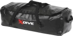 XDive Dry Box I 97lt