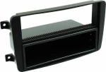 Πρόσοψη R/cd-Οθόνης Mercedes d-Ct24mb01