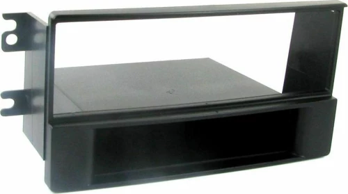 Πρόσοψη R/cd-Οθόνης kia d-Ct24ki09