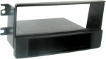 Πρόσοψη R/cd-Οθόνης kia d-Ct24ki09