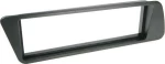 Πρόσοψη R/cd-Οθόνης Peugeot d-Ct24pe03l
