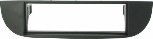 Πρόσοψη R/cd-Οθόνης Fiat d-Ct24ft16
