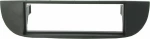 Πρόσοψη R/cd-Οθόνης Fiat d-Ct24ft16