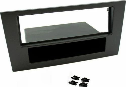 Πρόσοψη R/cd-Οθόνης Ford d-Ct24fd14