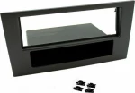 Πρόσοψη R/cd-Οθόνης Ford d-Ct24fd14