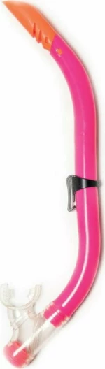Tech Pro Lino JR PINK