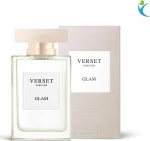 Verset Glam Eau de Parfum 100ml