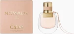 Chloe Nomade Eau de Parfum 30ml
