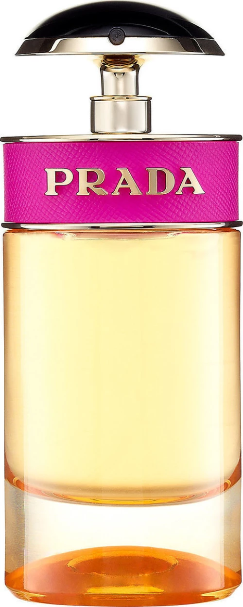 Prada Candy Eau de Parfum 80ml