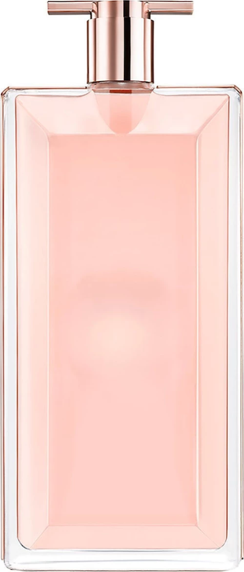 Lancome Idole Eau de Parfum 50ml