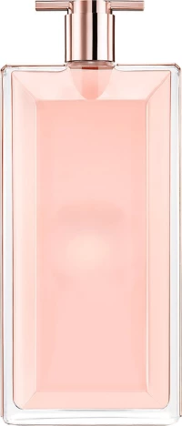 Lancome Idole Eau de Parfum 50ml