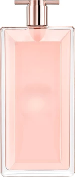 Lancome Idole Eau de Parfum 50ml