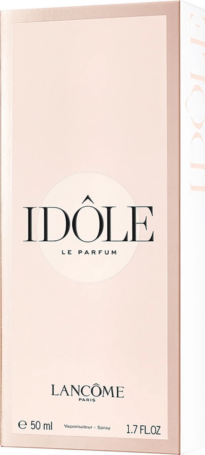 Lancome Idole Eau de Parfum 50ml