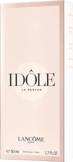 Lancome Idole Eau de Parfum 50ml
