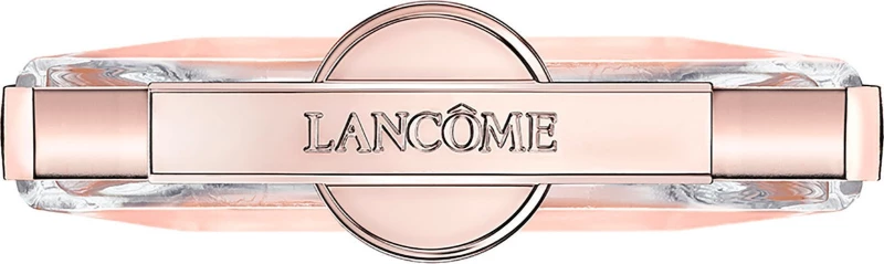 Lancome Idole Eau de Parfum 50ml