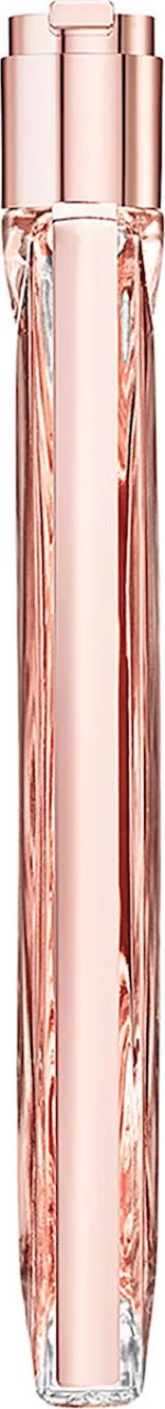 Lancome Idole Eau de Parfum 50ml