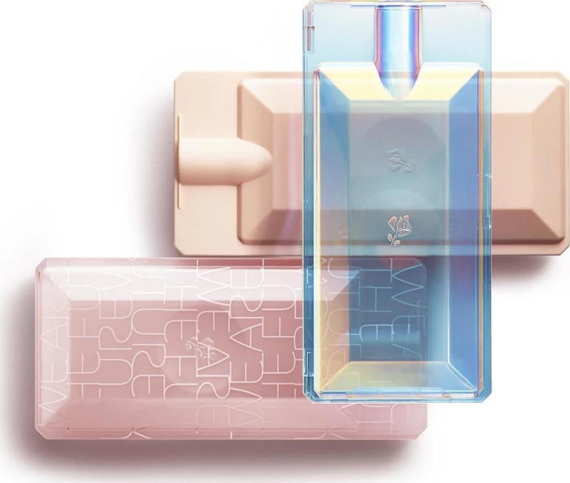 Lancome Idole Eau de Parfum 50ml
