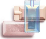 Lancome Idole Eau de Parfum 50ml