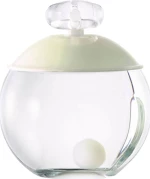 Cacharel Noa Eau de Toilette 100ml