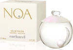 Cacharel Noa Eau de Toilette 100ml
