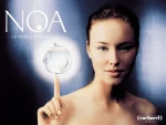 Cacharel Noa Eau de Toilette 100ml