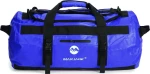 MARJAQE B1705-30L WATERPROOF DUFFEL BAG ΑΔΙΑΒΡΟΧΟ ΣΑΚΙΔΙΟ 30L_ΜΠΛΕ