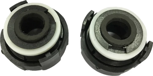 Aview Αντάπτορας Λάμπας Xenon για BMW E46