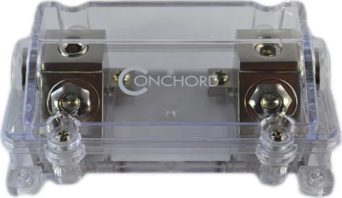 Conchord Anl 02 P