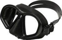 Tech Pro Tact BLACK