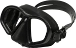 Tech Pro Tact BLACK