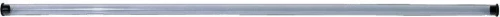 Gewa String Tube