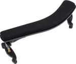 Dadi Shoulder Rest - 1/4