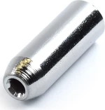 Fender Bullet Truss Rod Nut - 10/32"
