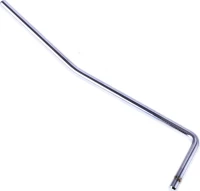 Ibanez 2FA2-C1LC Tremolo Arm