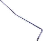 Ibanez 2FA2-C1LC Tremolo Arm