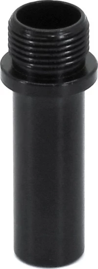 Ibanez 2TRX5BD007 Arm Socket