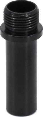 Ibanez 2TRX5BD007 Arm Socket