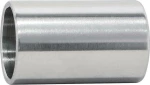 Fire&Stone Slide - Stainless Steel 60mm, Long