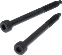 Ibanez 2ED2-4S String Lock Screws