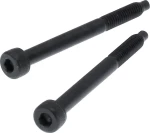 Ibanez 2ED2-4S String Lock Screws